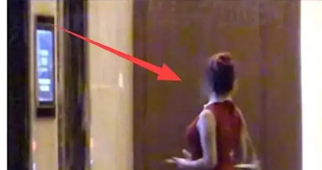 包贝尔疑似出轨对象曝光！气质身形堪比包文婧，圈内知情人士再曝劲爆消息