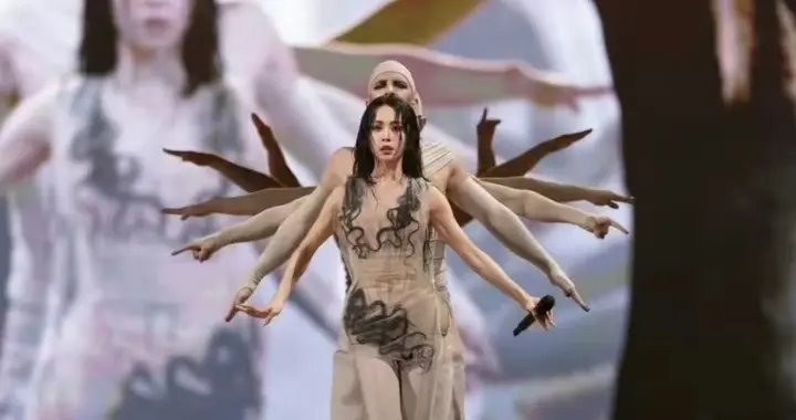 蔡依林大巨蛋演唱会：亏到“钱包哭泣”？