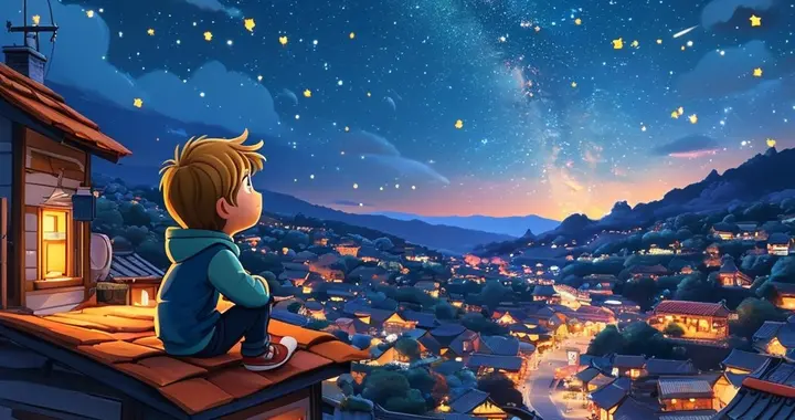 低功能自闭症孩子两个月才学会洗手，还有继续训练下去的必要吗？