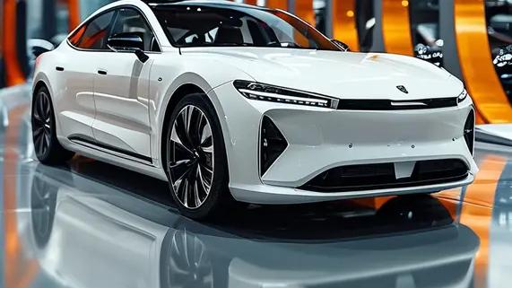 俗人老木聊车：弟兄们，听我一句劝，买10