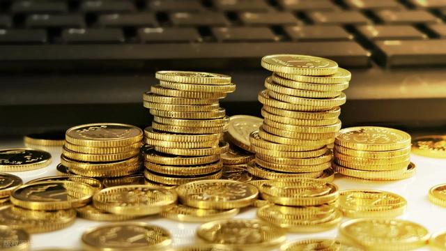 手里有定期存款的人，记得提前做好这5个准备！别等出事才后悔！