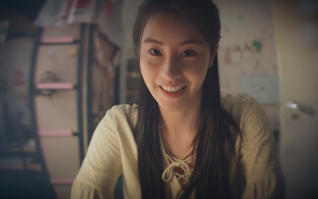 曾少年：把自己卖给资本家的肖千喜，丢了两样最宝贵的东西