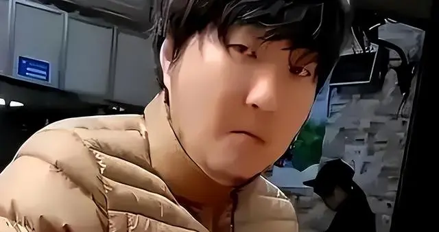 俗话说：“好汉无好妻，赖汉娶花枝。