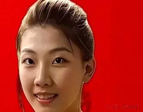天津女排袁心玥姚迪挂帅征战全锦赛意欲何为？