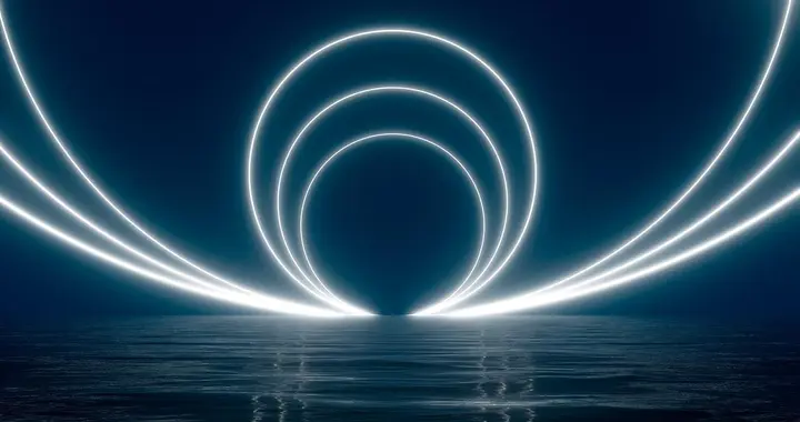 投资股票是短线好还是长期持有好