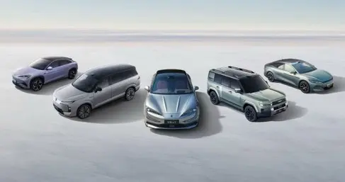 从可选到必选：比亚迪天神之眼辅助驾驶热销，加速中国汽车智能化