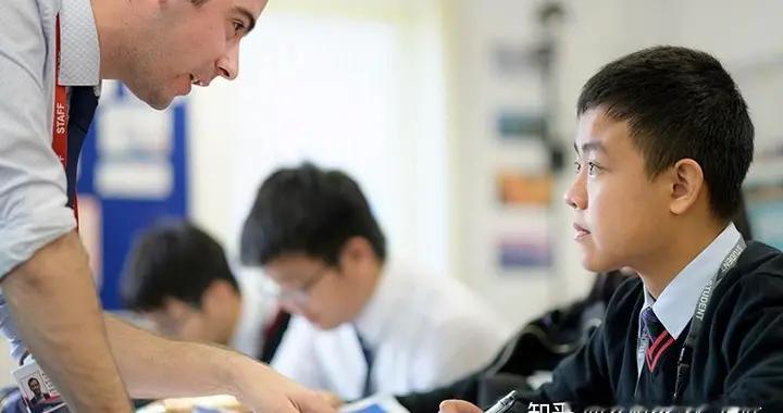 卡迪夫大学的教学水平怎么样？