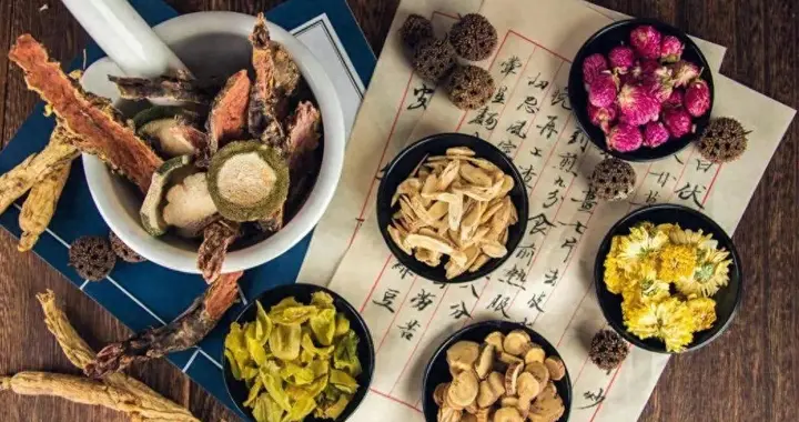 本是中国的东西，使用权却在日本，还要向日本纳税，是谁在作怪？