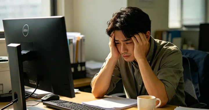 温阳益气，养心安神！新研究：1种中成药，改善阳气不足气血亏虚