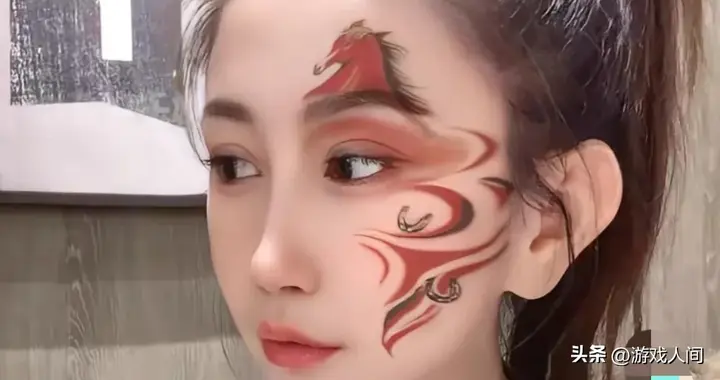 39岁网红“王炸姐”直播时发病离世，仅10分钟时间，留下4岁女儿