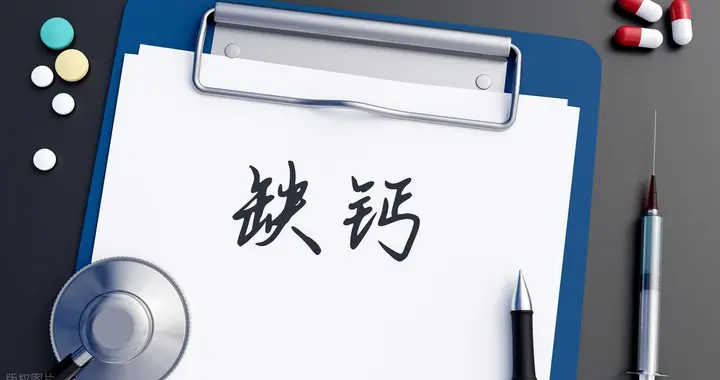 有结石还能补钙吗？