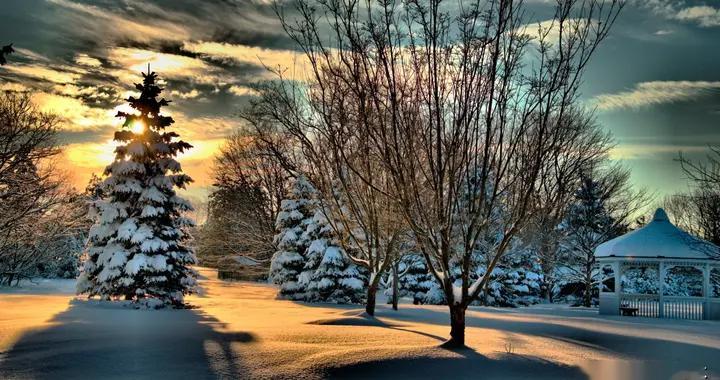 12星座周末双日运：2025年12月13-14日 保持警惕