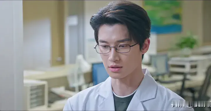 骄阳似我结局：直到林屿森求婚成功，才看懂，爱情藏在另类浪漫里