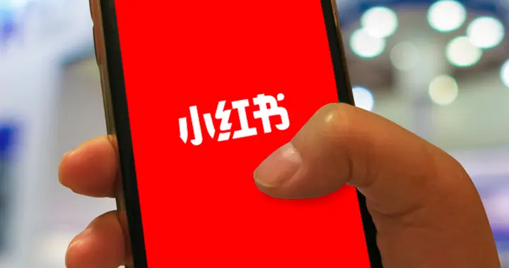 用coze来爬的用户笔记