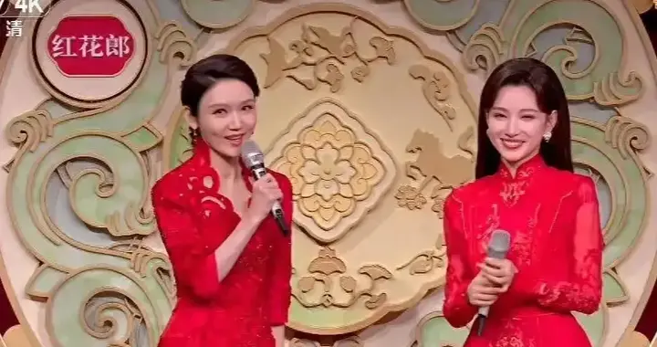 郭富城曝马年春晚节目结束后，请王一博出来团建被拒，理由超搞笑