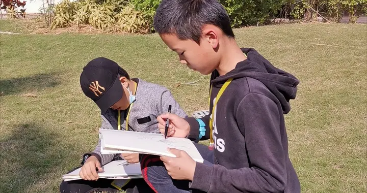 宋清辉：彻底取消应试教育，普通家庭的孩子才会真正迎来公平机会