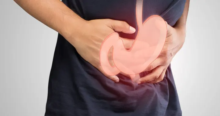 发现：早期胃癌不是胃痛，而是频繁出现这5个异常，要警惕