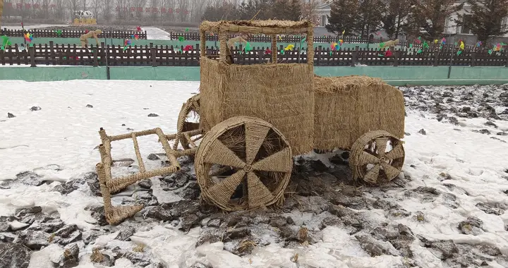 别再人造网红村了！2026乡村文旅，只认「原生态」这一张牌