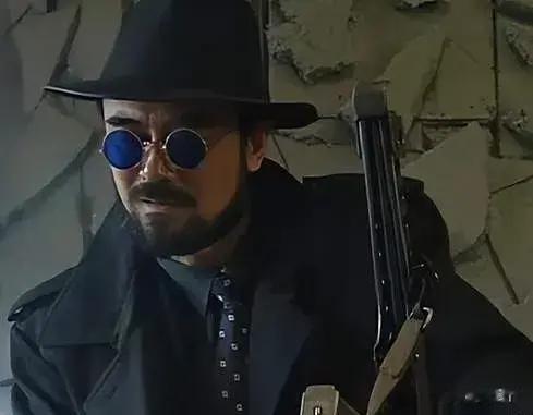 晚清间谍案：监察御史控告李鸿章腐败通敌，揭开其背后的真伪