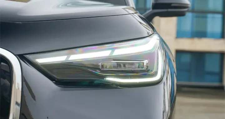 6.59万大空间家轿，6L级油耗+月销过万，比速腾L大，还有万元置换