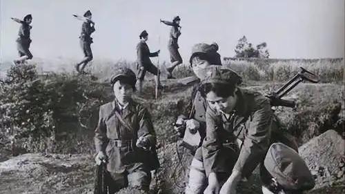 畅享自在人生：为什么说一场越南战争，打穷