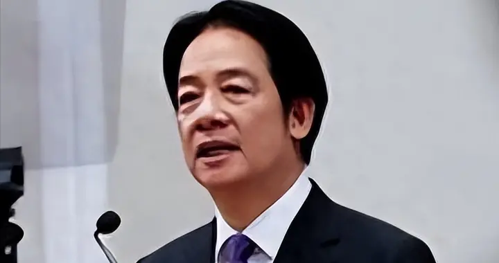 台湾问题，再说一万年也不能统一