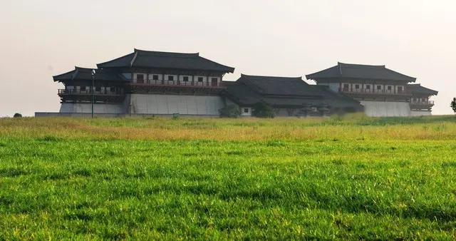 刘荣被废：宫廷斗争背后的家庭悲剧与权力博弈