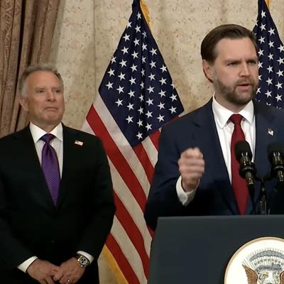 六千年：这次谈判失败，可能就在于伊朗多次