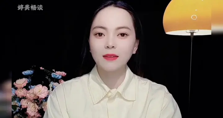世间最好的彩礼，不是五金十万，是危难之时不趁人之危的人心！
