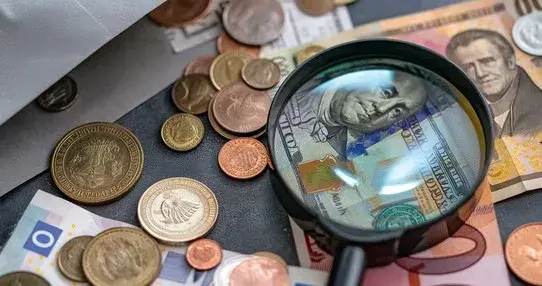 一定要多存钱：坚持5个不买，钱会越存越多！