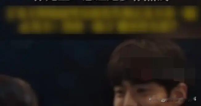 要求攒够四万再结婚，女子被骗半年不知另有新欢，前男友回应寒心