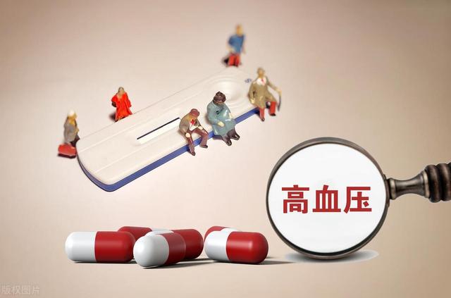 高血压患者如何自我监测血压？居家测量的实用指南