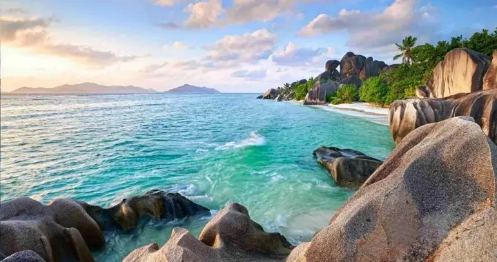 人这一辈子做好这 10 件事，你就成功了