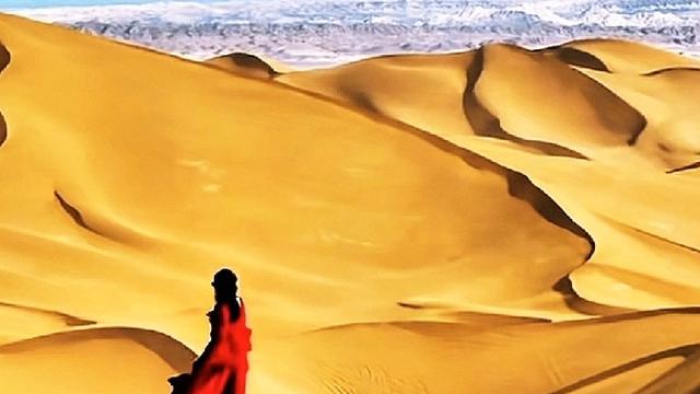 顺道：女子今年40岁了，和二婚老公结婚八