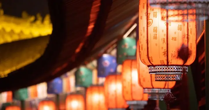 专注自我，才是最高级的利他｜先度己，再度人