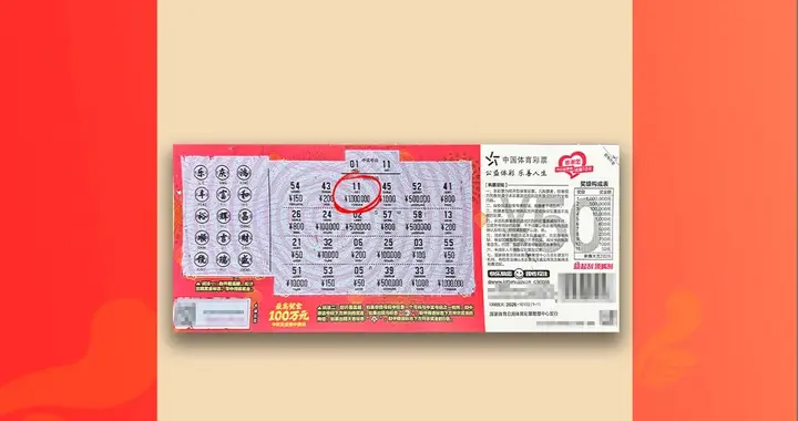 2026，长春彩票中大奖信息全汇总，沾一份好运给你！