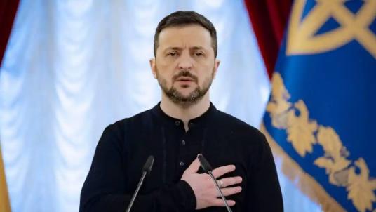 小数点解说：世界上没有任何人有资格嘲讽泽