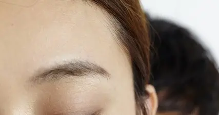 女儿的高考志愿，填的是我闺蜜的名字