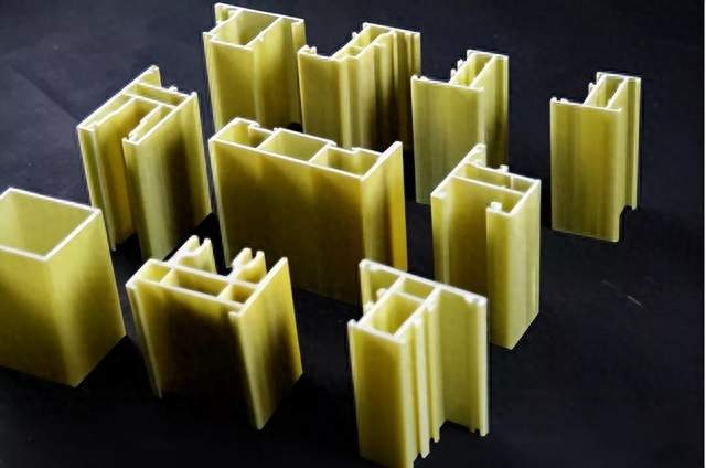 刚柔并济的材料新势力：解密聚氨酯复合材料