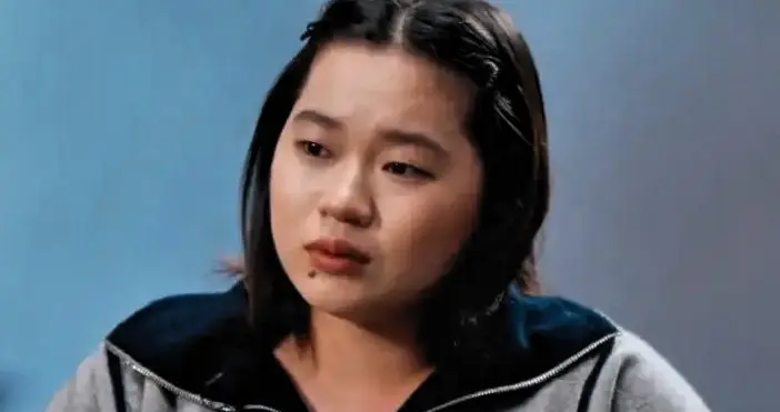 全红婵离队原因曝光，伤病仅是一方面，主因估计和你想的不一样