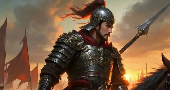 吴起和商鞅为什么注定没有好下场？