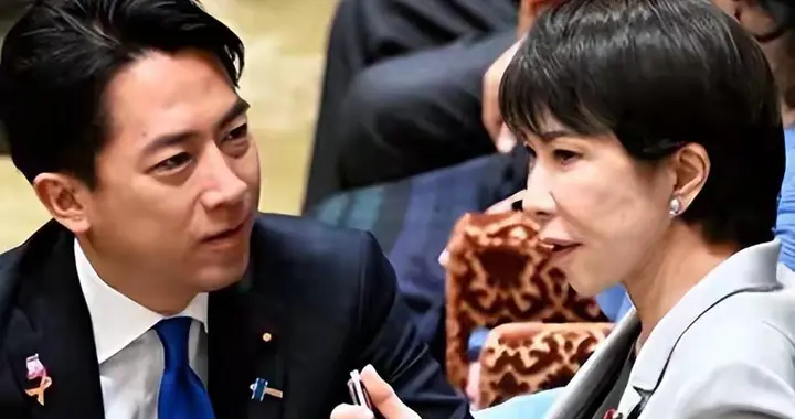 中国不给俄罗斯给？眼看中国石油持续出口，日本计划派人访俄