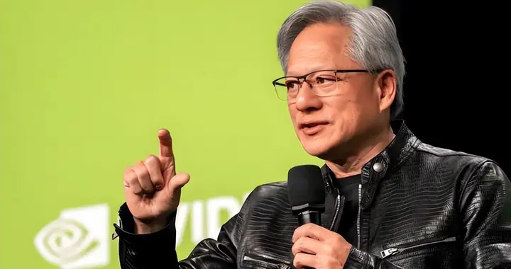 份额跌至0，特朗普急了？允许H200出口中国，但每卖一颗都要收费