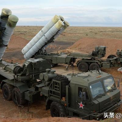 只译不评的瓦基姆：2026年4月11日