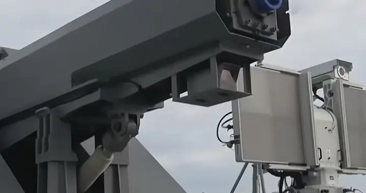 2300米/秒的危险信号：日本军国主义抬头的三重警报