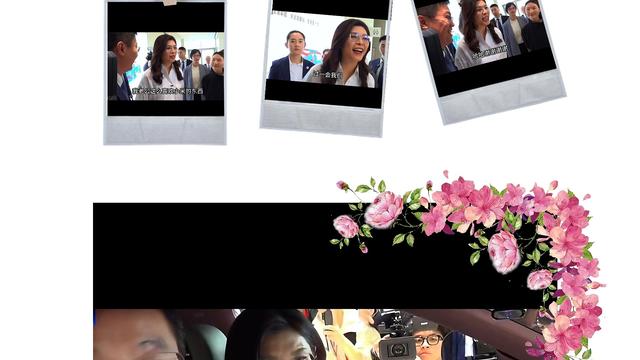 簸箕娱乐：卢伟冰经验真老道！记者抛出送车