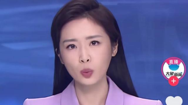 鱼乐有料：平时什么问题都问豆包的人，这回