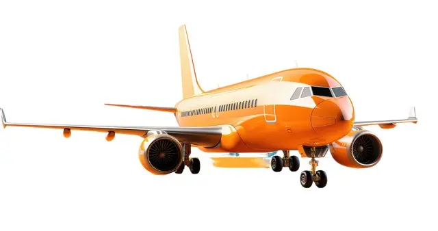 节后机票大降价！错峰出游攻略来了，百元飞全国，人少景美省一半