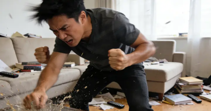 人格障碍藏端倪？情绪行为显现4类异常，早筛查早干预别忽视