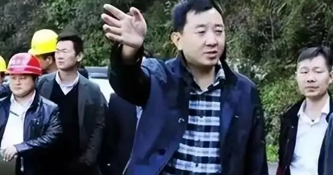 令人痛心，我为什么不再崇拜陈行甲？